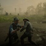 Brawling-Style-Switcher2