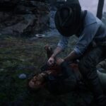 Brawling-Style-Switcher3-2