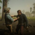 Brawling-Style-Switcher4