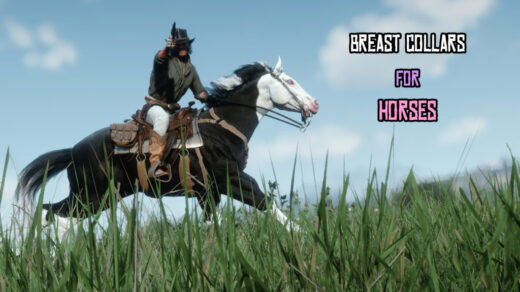 Breast-Collars-for-Horses-1024x576-1