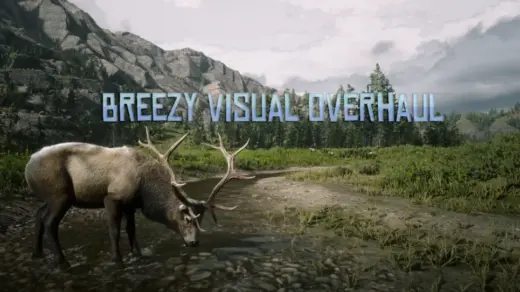 Breezy-Visual-Overhaul-1024x542-1