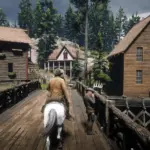 Breezy-Visual-Overhaul4