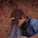 Bridge-cap4