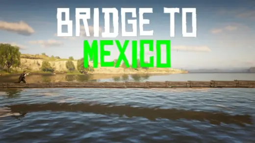 Bridge-to-Mexico-V2-1024x576-1