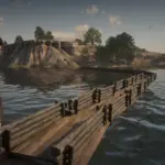 Bridge-to-Mexico-V23
