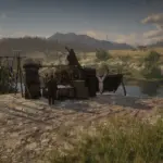 Bridge-to-Mexico-V24