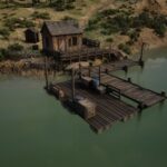 Brittlebrush-Trawl-Ferry2