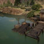 Brittlebrush-Trawl-Ferry3
