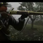 Brown-and-Gold-4K-Weapon-Strap2