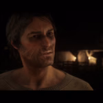 Brown-eyes-for-John2
