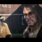 Brown-eyes-for-John4