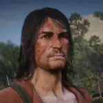 Brown-eyes-for-John5