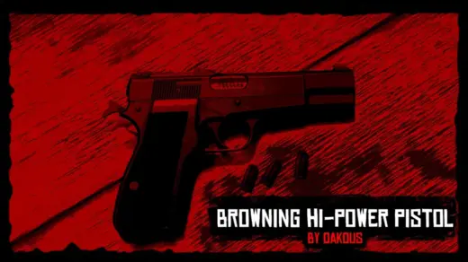 Browning-Hi-Power-Pistol-1024x576-1