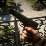Browning-Hi-Power-Pistol2