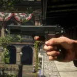 Browning-Hi-Power-Pistol3