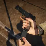 Browning-Hi-Power-Pistol4