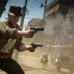 Browning-Hi-Power-Pistol5