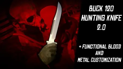 Buck-120-Hunting-Knife-2.0-1024x576-1