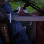 Buck-120-Hunting-Knife-2.03