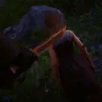 Buck-120-Hunting-Knife-2.04