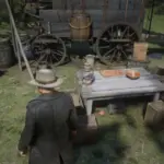 Bucket-Wash2