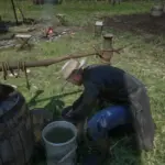 Bucket-Wash3