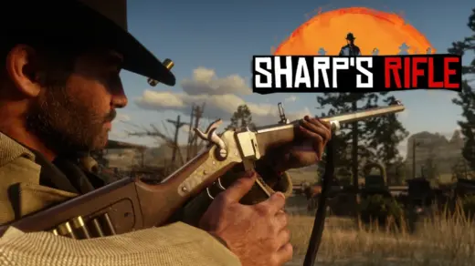 Buffalo-Sharps-Hunting-Rifle-1024x576-1