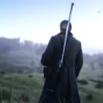 Buffalo-Sharps-Hunting-Rifle2