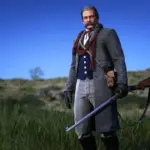 Buffalo-Sharps-Hunting-Rifle3