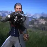 Buffalo-Sharps-Hunting-Rifle4