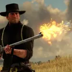Buffalo-Sharps-Hunting-Rifle5