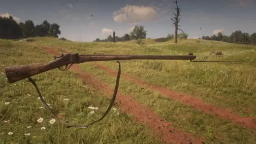 Buffalo-Sharps-Rifle-1024x576-1