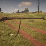 Buffalo-Sharps-Rifle