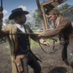 Buffalo-Sharps-Rifle2