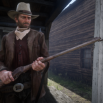 Buffalo-Sharps-Rifle3