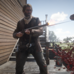 Buffalo-Sharps-Rifle4