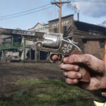 Bully-Retexture-for-Calloway-Revolver