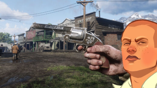 Bully-Retexture-for-Calloway-Revolver