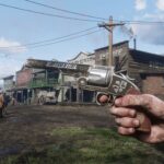 Bully-Retexture-for-Calloway-Revolver2