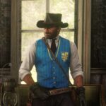 Bully-Vest-Retexture-for-Buckskin