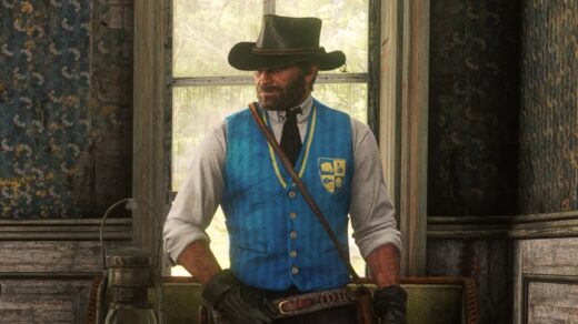 Bully-Vest-Retexture-for-Buckskin