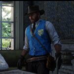 Bully-Vest-Retexture-for-Buckskin2