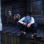 Bully-Vest-Retexture-for-Buckskin3