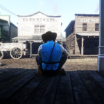 Bully-Vest-Retexture-for-Buckskin4