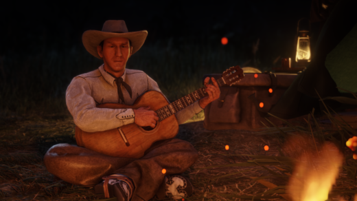Buster-Scruggs-Ped-Addon-1024x576-1