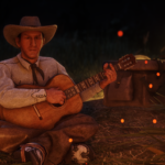 Buster-Scruggs-Ped-Addon