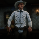Buster-Scruggs-Ped-Addon2