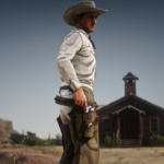 Buster-Scruggs-Ped-Addon3