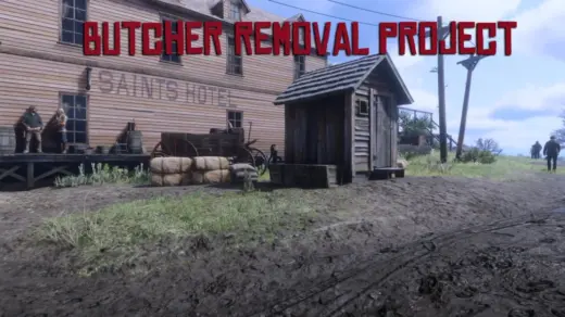 Butcher-Removal-Project-1024x576-1