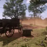 Butcher-Removal-Project3